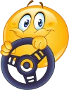 🚗