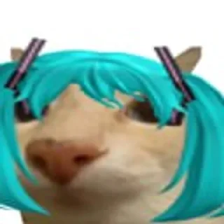 🫥