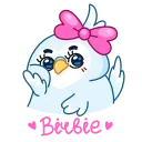 🎀