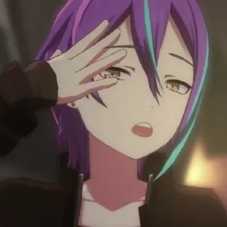 🍇