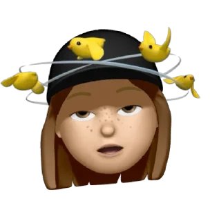 🫶