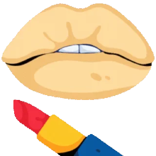 💄