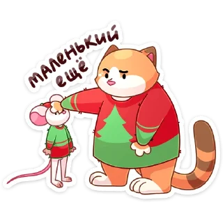 👦