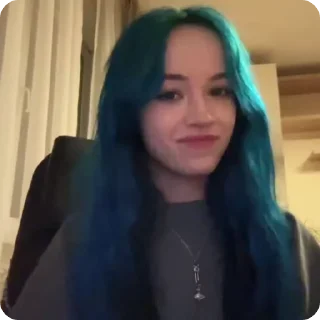 🌟