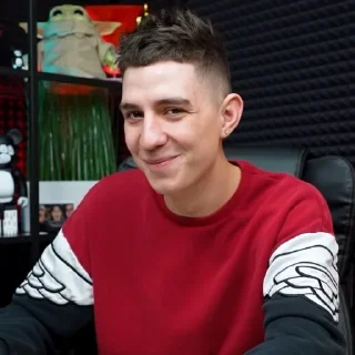 🚀