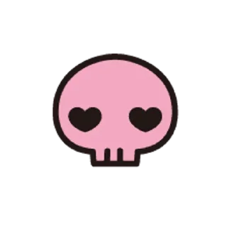 😍
