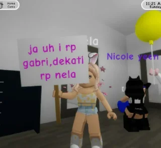 😳