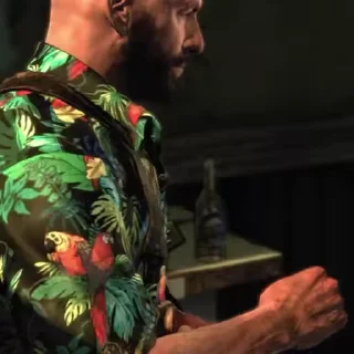 🥃