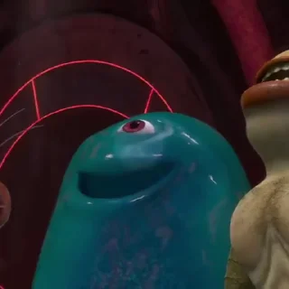 🧼