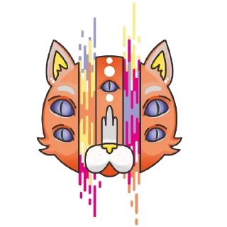 🐱
