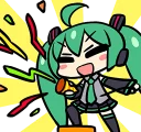 🎉