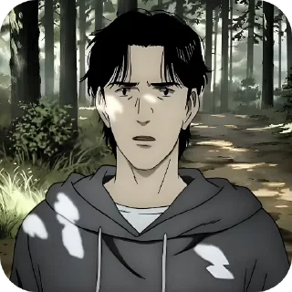 🤯
