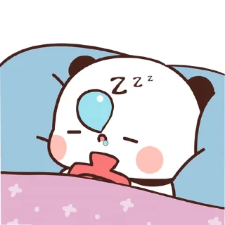 😊