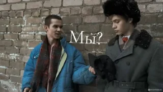 🚬