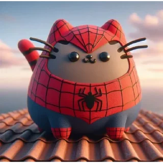 🕷