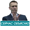 🖐