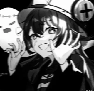♠️