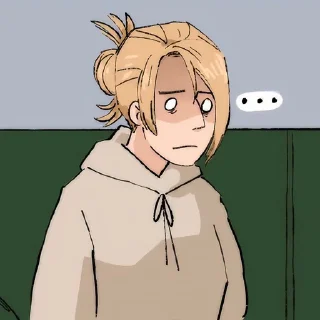 😑