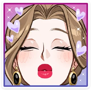 ⭐