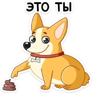 💩