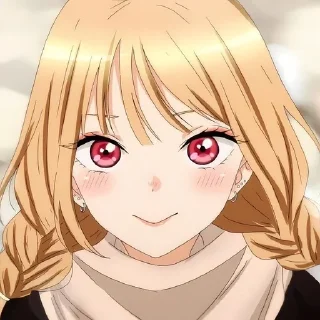 💗