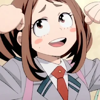 😀