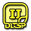 DL TSP II :: @dltsp