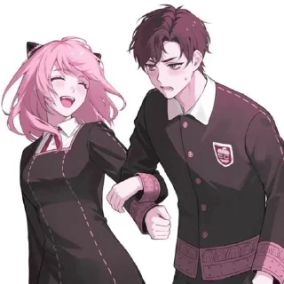 💖