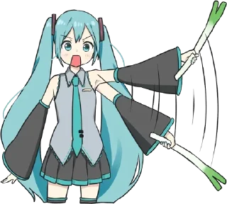 👊