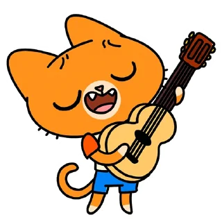 🎸
