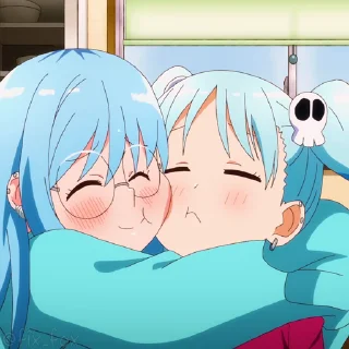 🤗