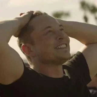 😇