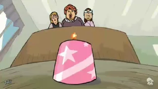 💥