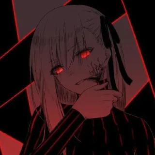 ♦️