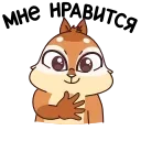 👍