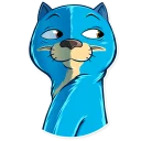 🌚