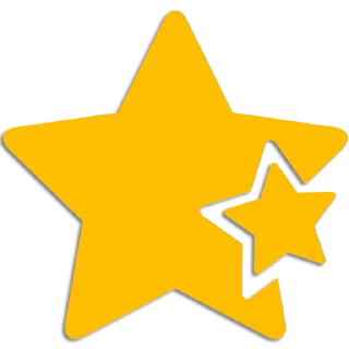 ⭐️