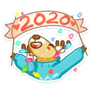 🎉