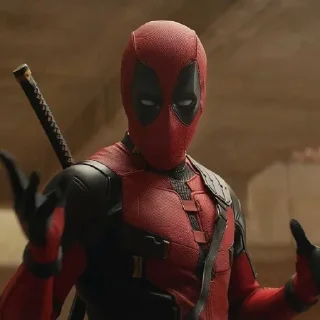 🤩
