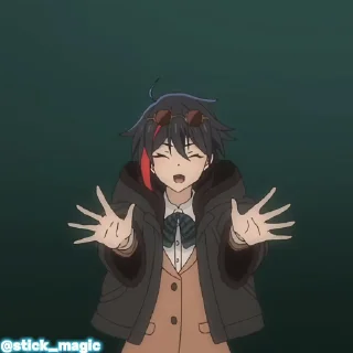 🙂