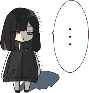 ☹️