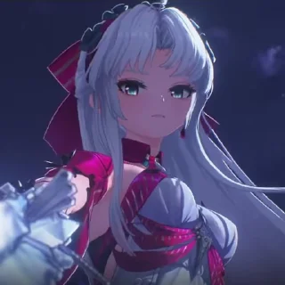 🌺