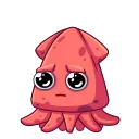 🥺