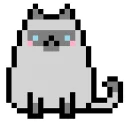 ☺