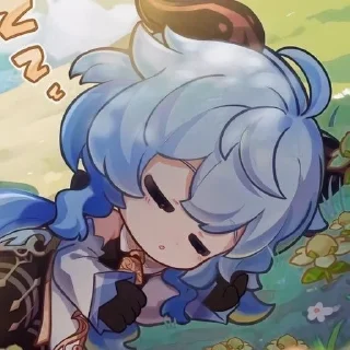 ❤️‍🩹