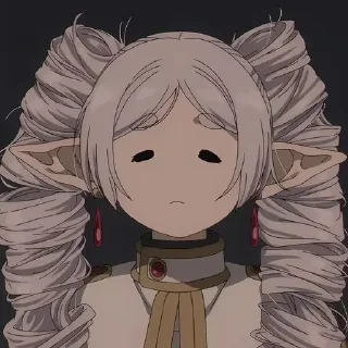 😞