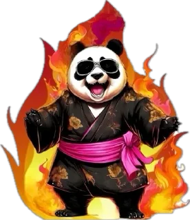 🔥