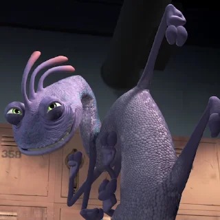 🥷