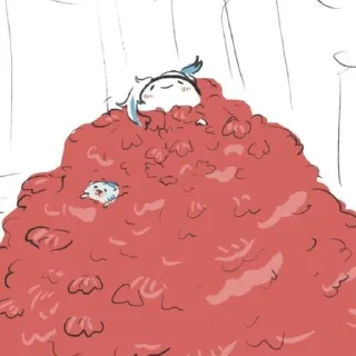 🥰