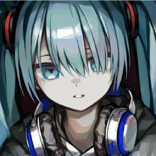 😐